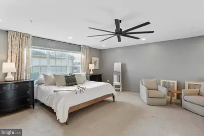 2003 Cohasset Court, Frederick, MD 21702 - Photo 33