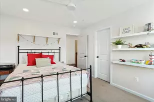 2003 Cohasset Ct, Frederick, MD 21702 - Photo 45