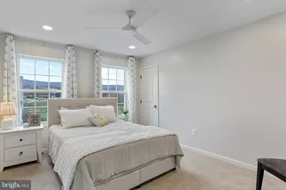 2003 Cohasset Court, Frederick, MD 21702 - Photo 39
