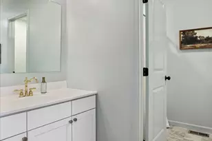 2003 Cohasset Ct, Frederick, MD 21702 - Photo 49