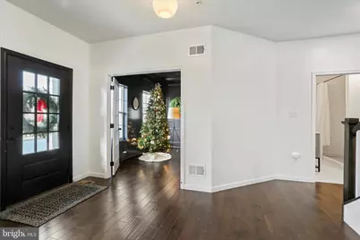 2003 Cohasset Court, Frederick, MD 21702 - Photo 11