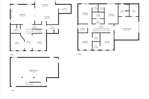 2003 Cohasset Ct, Frederick, MD 21702 - Photo 65