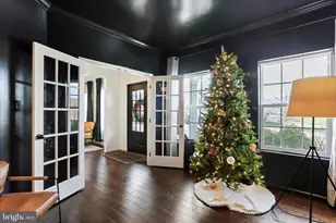 2003 Cohasset Ct, Frederick, MD 21702 - Photo 11