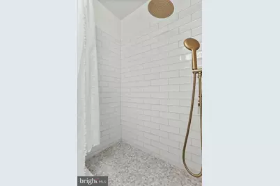 2003 Cohasset Court, Frederick, MD 21702 - Photo 27