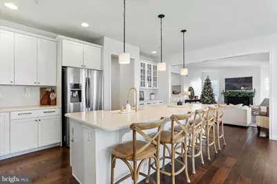 2003 Cohasset Court, Frederick, MD 21702 - Photo 17