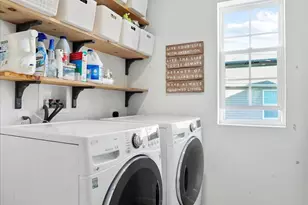 2003 Cohasset Ct, Frederick, MD 21702 - Photo 53