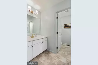 2003 Cohasset Court, Frederick, MD 21702 - Photo 49