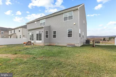 2003 Cohasset Court, Frederick, MD 21702 - Photo 59