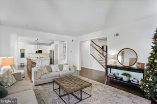 2003 Cohasset Ct, Frederick, MD 21702 - Photo 15