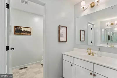 2003 Cohasset Court, Frederick, MD 21702 - Photo 51