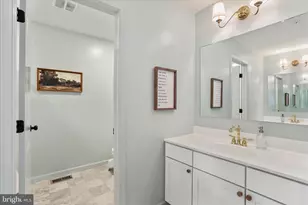 2003 Cohasset Ct, Frederick, MD 21702 - Photo 51