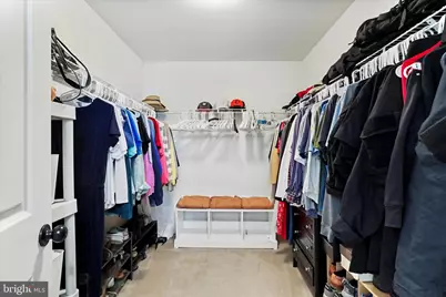 2003 Cohasset Court, Frederick, MD 21702 - Photo 35