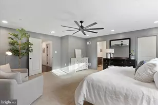 2003 Cohasset Ct, Frederick, MD 21702 - Photo 33