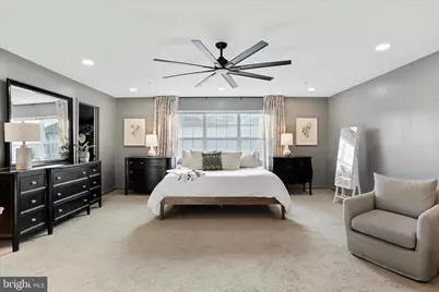 2003 Cohasset Court, Frederick, MD 21702 - Photo 31