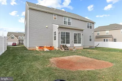 2003 Cohasset Court, Frederick, MD 21702 - Photo 57