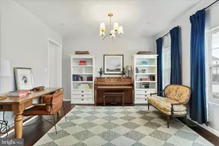 2003 Cohasset Ct, Frederick, MD 21702 - Photo 9