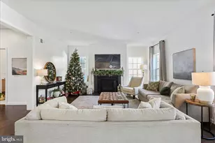 2003 Cohasset Ct, Frederick, MD 21702 - Photo 15