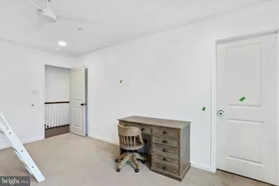 2003 Cohasset Court, Frederick, MD 21702 - Photo 43