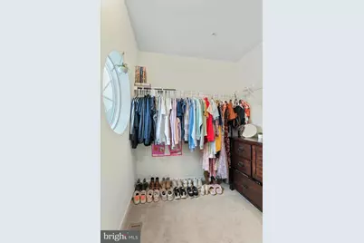 2003 Cohasset Court, Frederick, MD 21702 - Photo 41