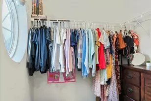 2003 Cohasset Ct, Frederick, MD 21702 - Photo 41