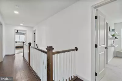 2003 Cohasset Court, Frederick, MD 21702 - Photo 31