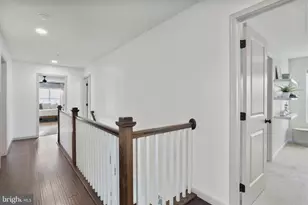 2003 Cohasset Ct, Frederick, MD 21702 - Photo 31