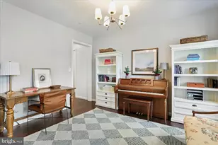 2003 Cohasset Ct, Frederick, MD 21702 - Photo 7