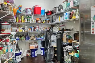 2003 Cohasset Ct, Frederick, MD 21702 - Photo 25