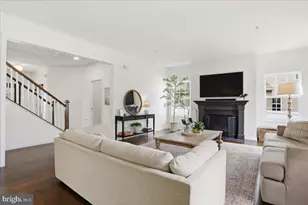 2003 Cohasset Ct, Frederick, MD 21702 - Photo 15