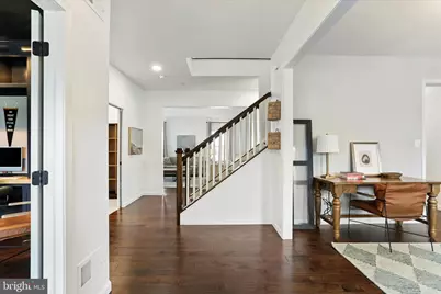 2003 Cohasset Court, Frederick, MD 21702 - Photo 5