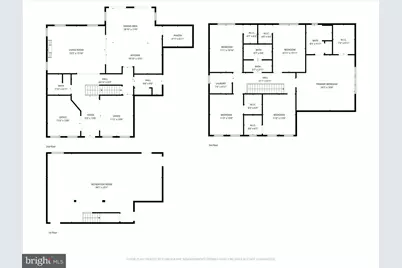 2003 Cohasset Court, Frederick, MD 21702 - Photo 65