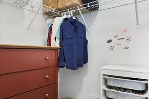 2003 Cohasset Ct, Frederick, MD 21702 - Photo 43