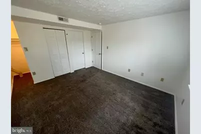 830 Heather Ridge Drive #22C, Frederick, MD 21702 - Photo 17
