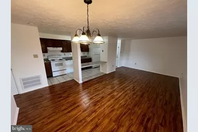 830 Heather Ridge Drive #22C, Frederick, MD 21702 - Photo 7