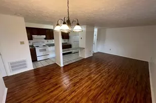 830 Heather Ridge Dr, Frederick, MD 21702 - Photo 7