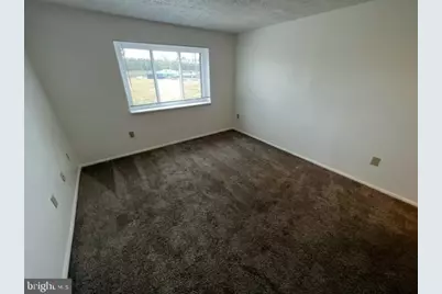 830 Heather Ridge Drive #22C, Frederick, MD 21702 - Photo 15