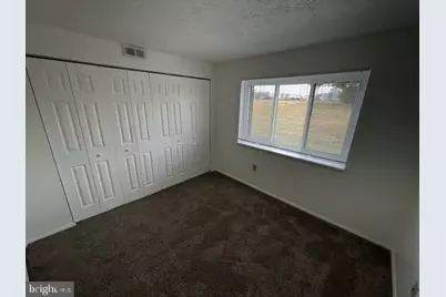 830 Heather Ridge Drive #22C, Frederick, MD 21702 - Photo 11