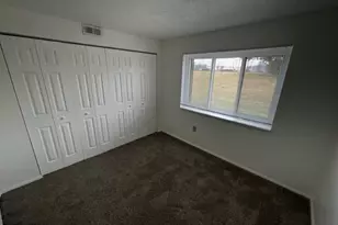 830 Heather Ridge Dr, Frederick, MD 21702 - Photo 11