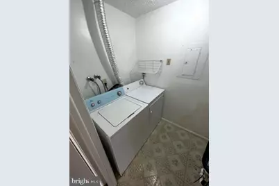 830 Heather Ridge Drive #22C, Frederick, MD 21702 - Photo 9