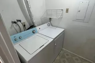 830 Heather Ridge Dr, Frederick, MD 21702 - Photo 9