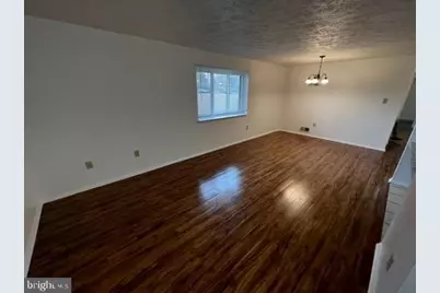 830 Heather Ridge Drive #22C, Frederick, MD 21702 - Photo 5