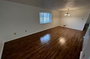 830 Heather Ridge Dr, Frederick, MD 21702 - Photo 5