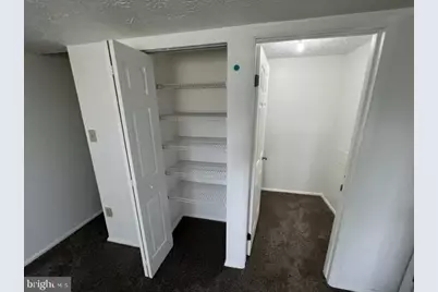 830 Heather Ridge Drive #22C, Frederick, MD 21702 - Photo 21