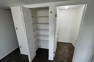 830 Heather Ridge Dr, Frederick, MD 21702 - Photo 21