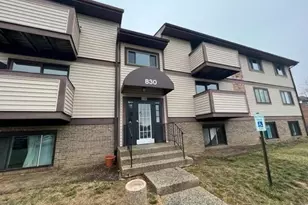 830 Heather Ridge Dr, Frederick, MD 21702 - Photo 1