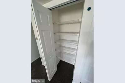 830 Heather Ridge Drive #22C, Frederick, MD 21702 - Photo 19