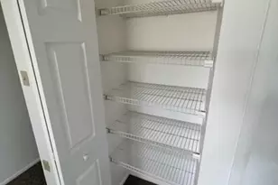 830 Heather Ridge Dr, Frederick, MD 21702 - Photo 19