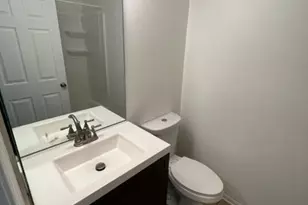 830 Heather Ridge Dr, Frederick, MD 21702 - Photo 13