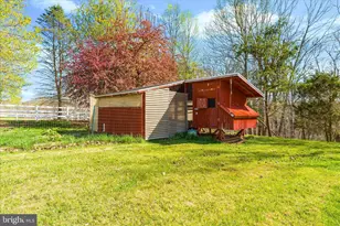 3033 Averley Rd, Ijamsville, MD 21754 - Photo 75
