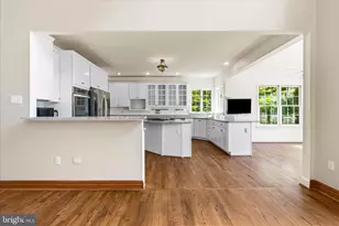 3033 Averley Rd, Ijamsville, MD 21754 - Photo 15